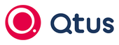 Qtus brand
