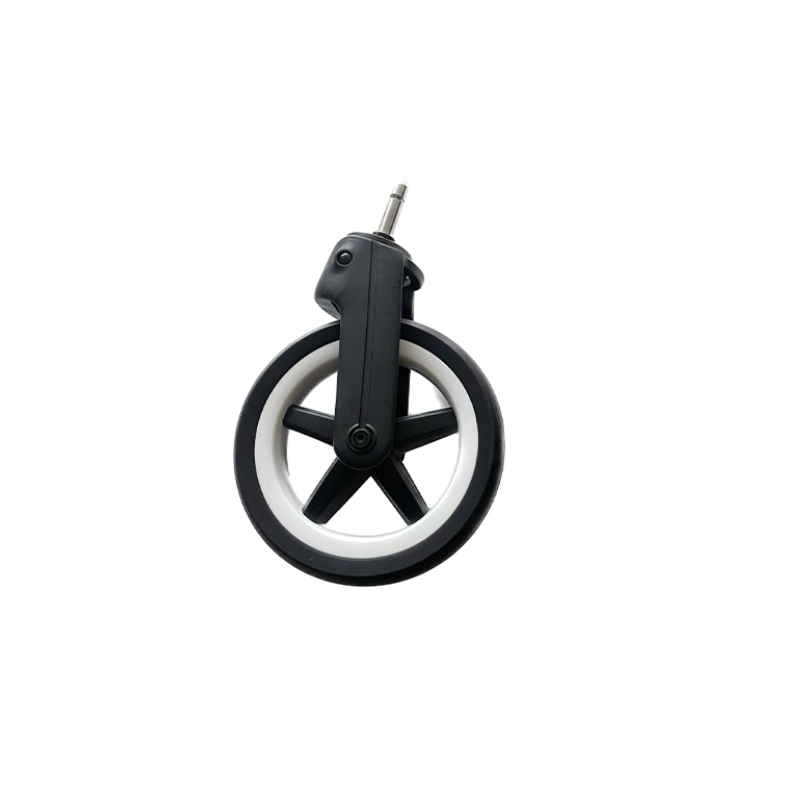 cybex front wheels DuetPro front wheel
