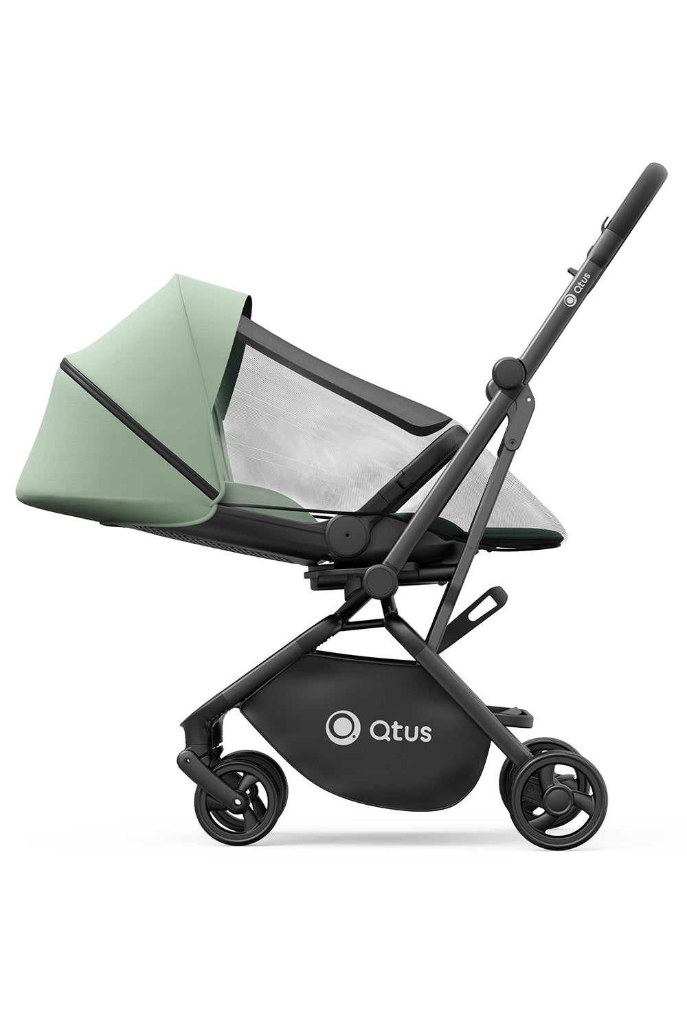 Stroller t plus best sale