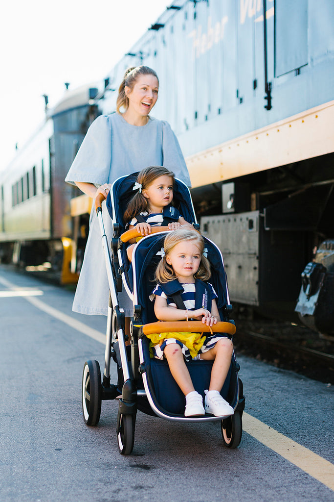 Pram Material Qtus Exquisite and High-Quality Products - Qtus Official Online Store