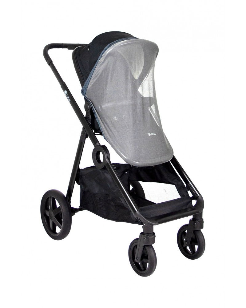 cybex balios s mosquito net DuetPro Seat Mosquito Net